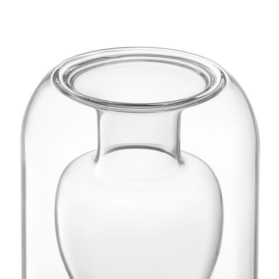 Ваза muse, 16 см