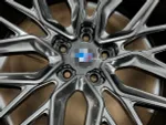 КОВАНЫЕ ДИСКИ для BMW X7 G07 LCI