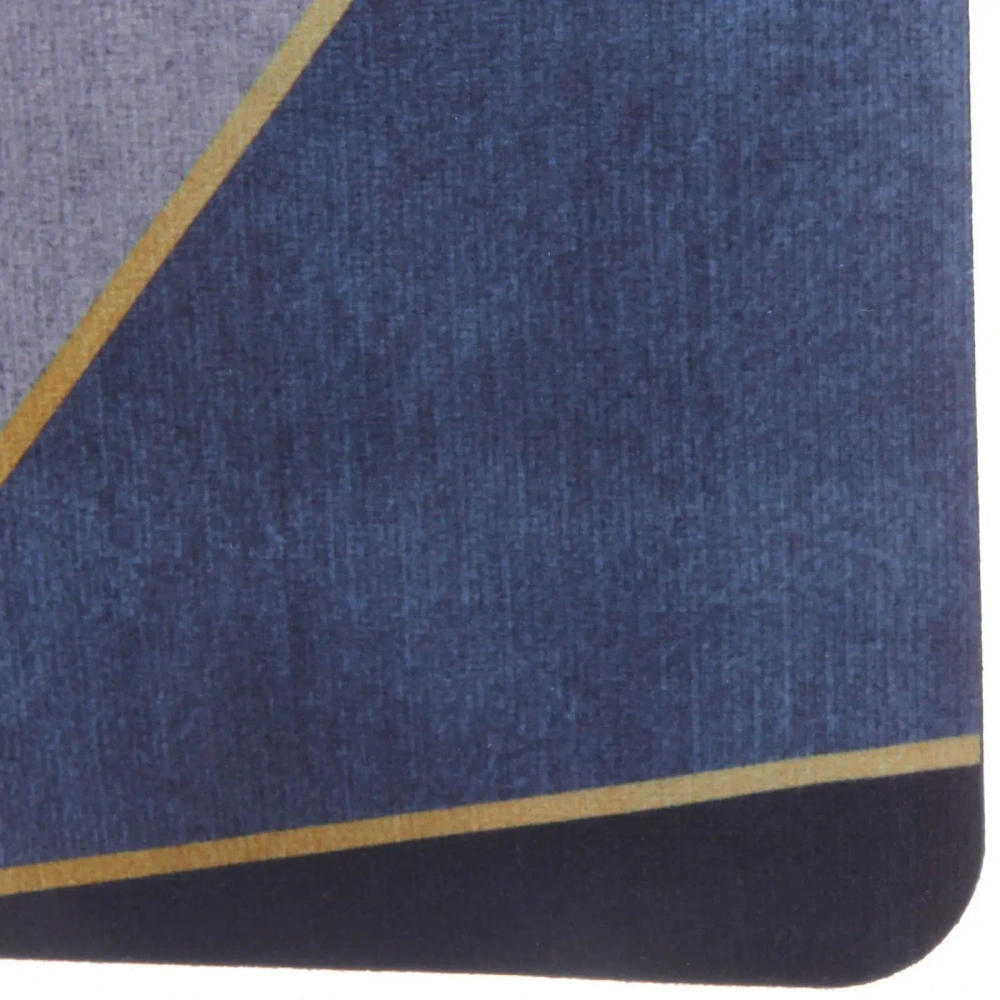 Коврик для ванной 38*58"Каттлея»