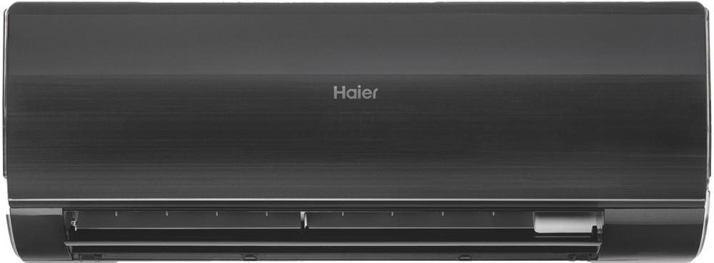 Сплит-система Haier Flexis