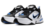 Кроссовки Nike Air Monarch 4
