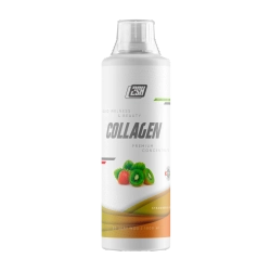 Collagen Liguid Wellness (2SN)