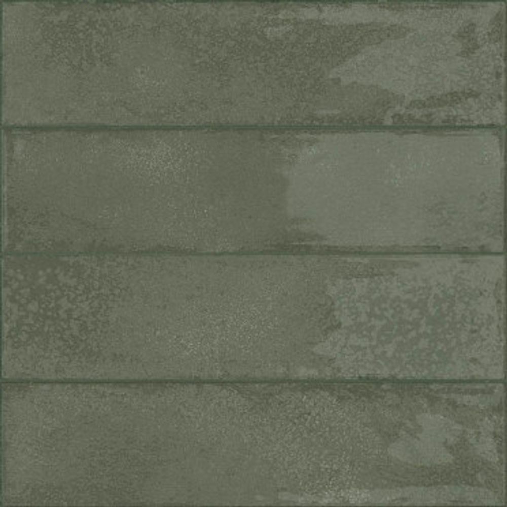 Керамогранит Rinascente Resin Giada Brick Murano (600010002391)