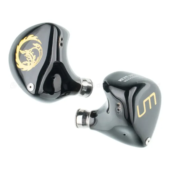 Unique Melody MEXT Universal 2.5mm