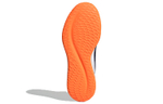 Кроссовки Adidas Terrex Voyager Dlx