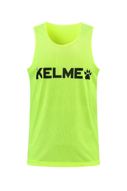 Манишка Kelme