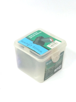 Фонарь налобный яркий Огонь YT-2192