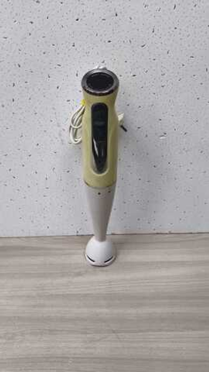 Погружной Блендер Vitek VT-1475W