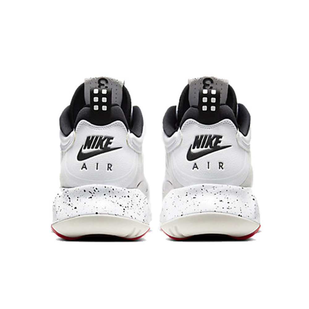 Кроссовки Jordan, CD6105-100