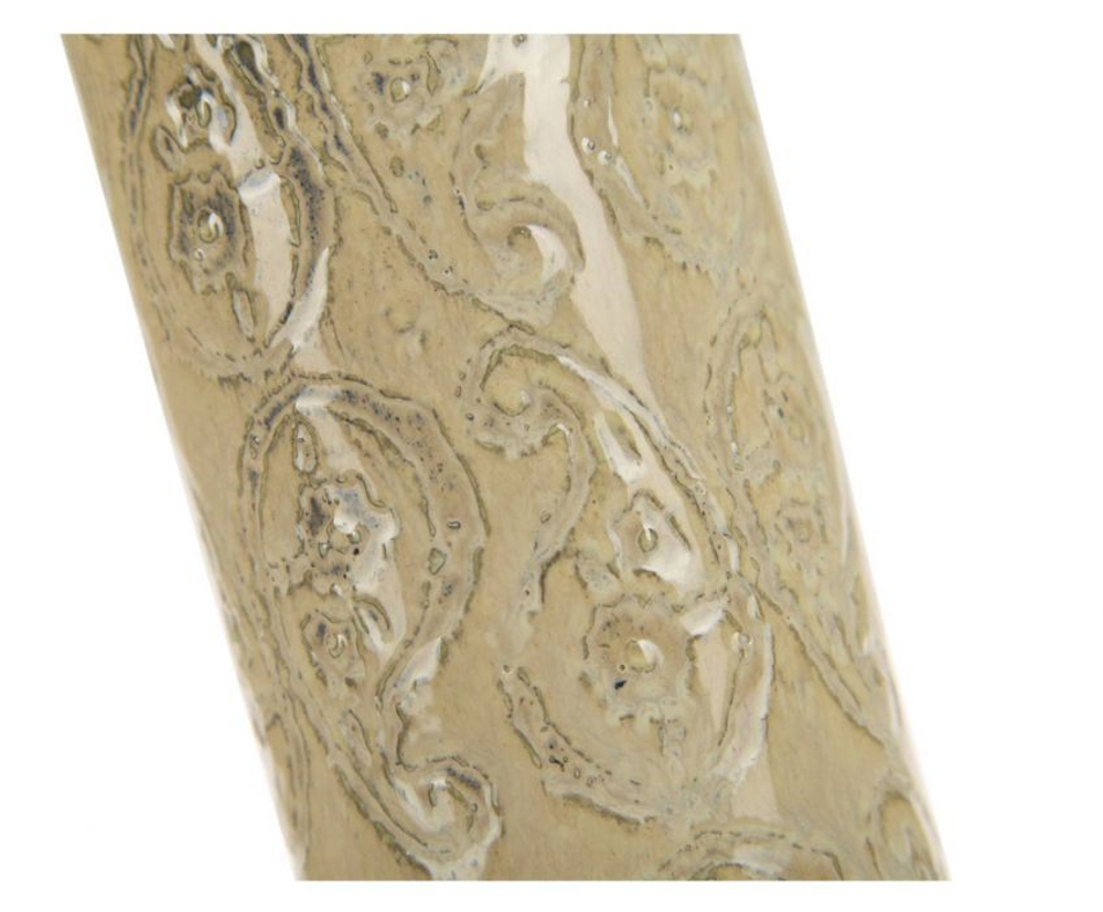 Ваза S. Bernardo 7589/029p-2726/sb