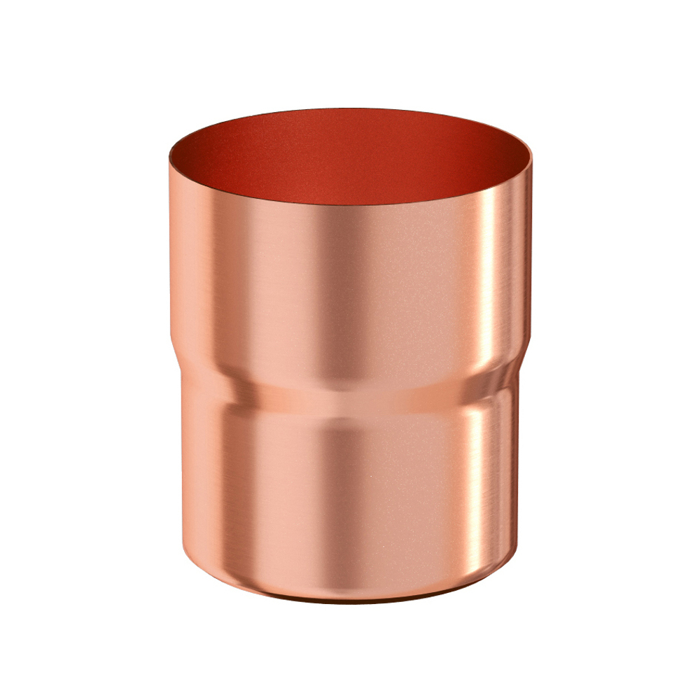 Соединитель трубы