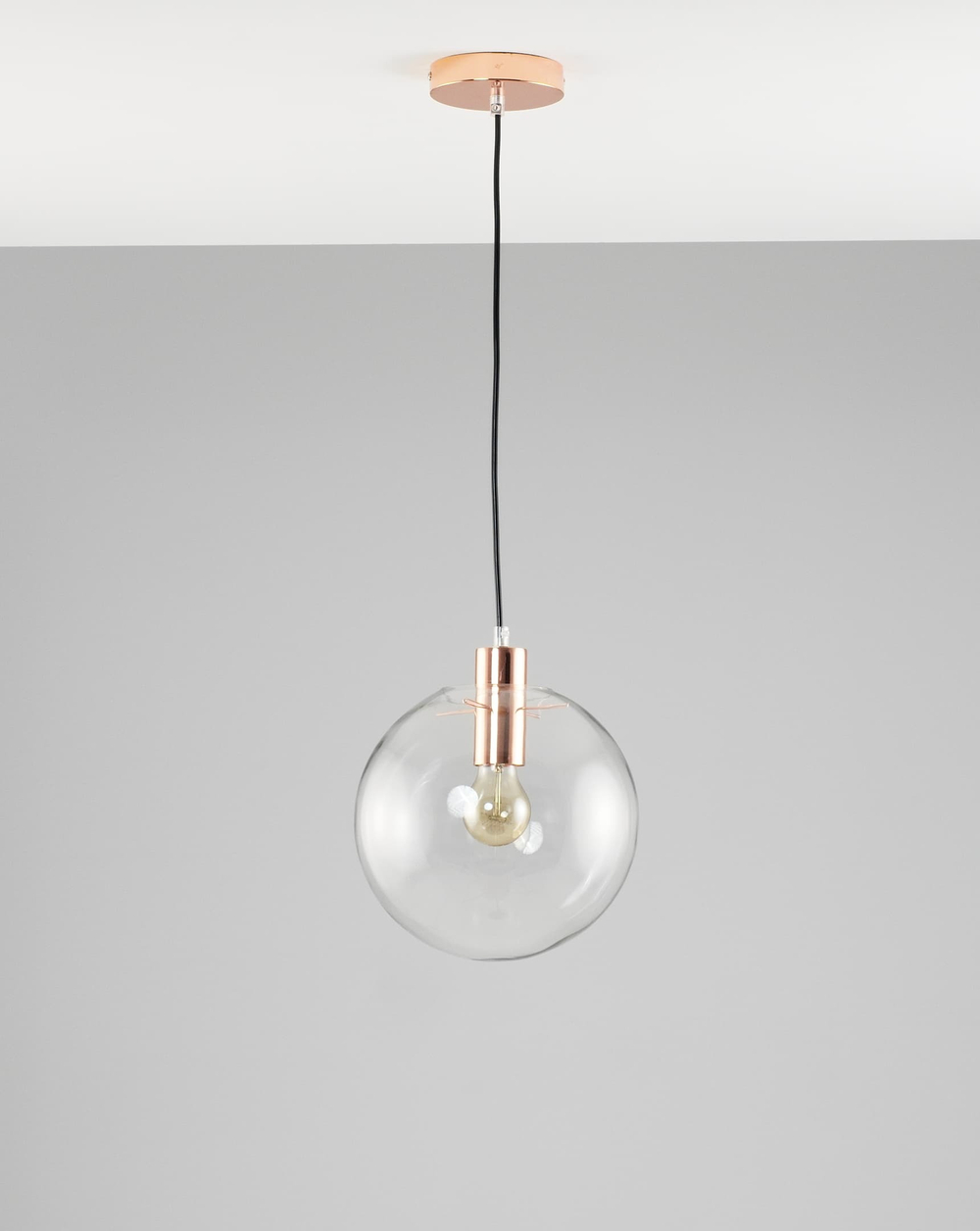 Подвесной светильник Moderli V2240-P Aurora