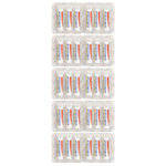 Boiron, Oscillococcinum, средство для облегчения симптомов гриппа, для особ старше 2 лет, 30 быстрорастворимых гранул по 1,13 г (0,04 унции)