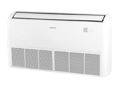 KSHFA70HFAN1/KSUTB70HFAN1L