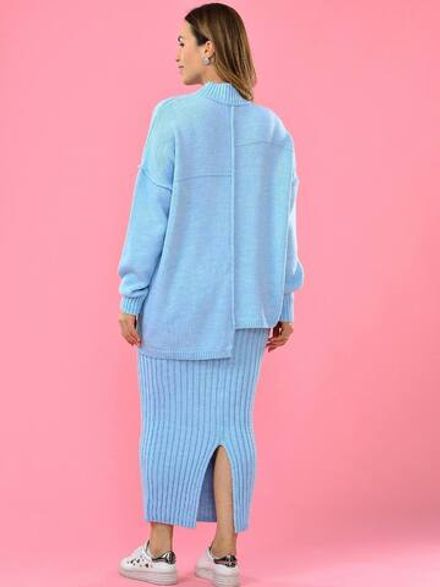 Костюм Д67-2 Fabrika