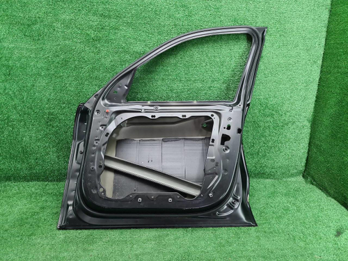Дверь передняя правая BMW X5 G05 (2018-н.в.)
