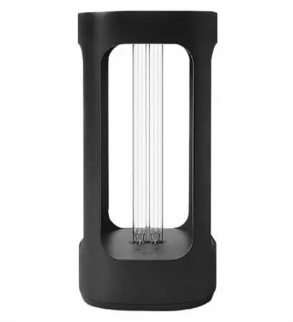 Лампа бактерицидная Xiaomi Five Smart Sterilization Lamp (YSXDD001YS)