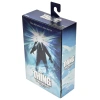 Фигурка NECA The Thing - 7