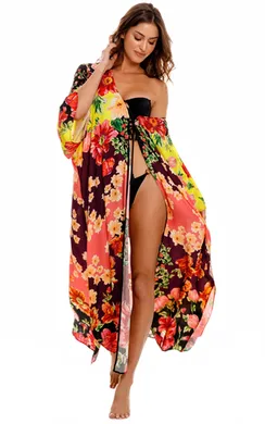 Туника 15453 Selma Dawn