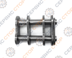 VM-043-m-111