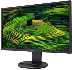 Монитор 21.5" Philips 221B8LHEB (221B8LHEB (00/01))