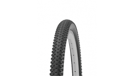 Покрышка WD 24*2.125 P1276 1/25 P1276