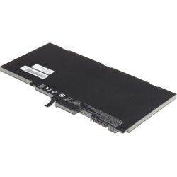 Аккумулятор iBatt 4100mAh для ноутбука EliteBook 840 G3 (CS03XL, T7B32AA)