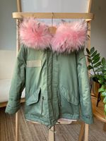 Парка Mr&Mrs Italy, 128