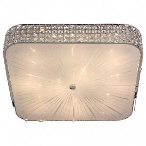 Накладные светильники Citilux