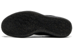 Кроссовки Nike Mamba Rage Gold Stars