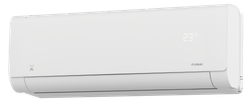 Внутренний блок мульти сплит-систем FUNAI RAM-I-SG30HP.W01/S