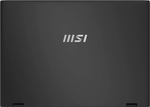 Ноутбук  MSI Prestige 16 AI+ Evo B2VMG-032RU 16 ", Core Ultra 9, 32 Гб RAM, 1 Тб SSD, Arc graphics, Серый