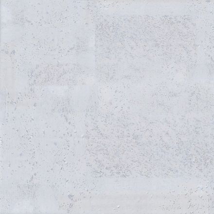 Cork Concept Lite 384v WN, 1,89 м²