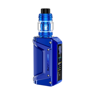 Купить Набор GeekVape Aegis Legend 3 Kit