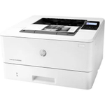 Принтер лазерный черно-белый HP LaserJet Pro M404dn