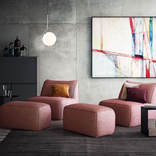 50153/1 / подвесной светильник хром