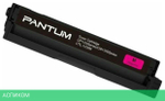 Картридж Pantum CTL-1100XM