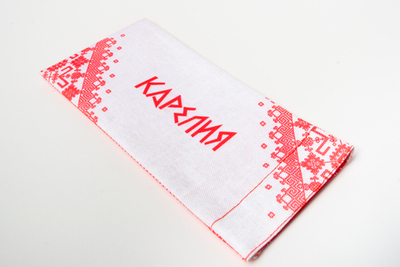 Чехол для очков в ассортименте