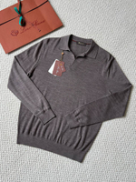 Поло Loro Piana