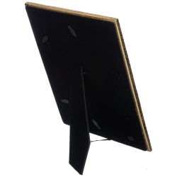 ФОТОРАМКА 20*1,5*25 СМ РАЗМЕР ФОТО 13*18 СМ