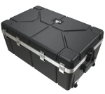 Защитный кейс ТОТЕМ 784930-A