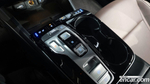 Hyundai Tucson (NX4) Дизель 2.0 2WD (06.2023)