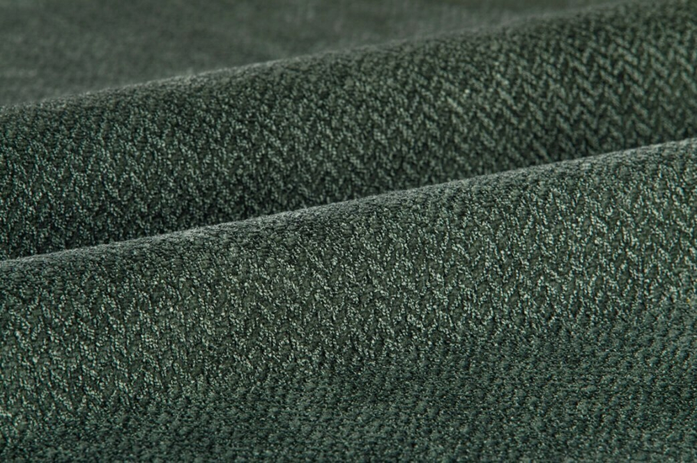 Шенилл For rest (Фо рест) 08