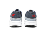Кроссовки No Vacancy Inn X New Balance Nb 850 D