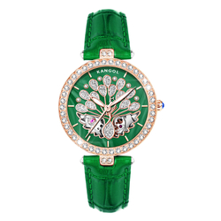 KANGOL Women"s Watch