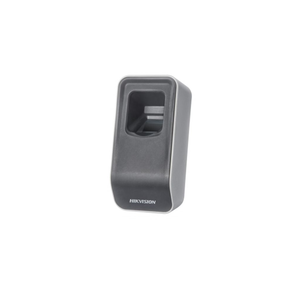DS-K1F820-F настольный считыватель Hikvision