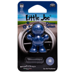 Little Joe Ocean Splash (Океан) Ароматизатор.