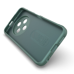 Противоударный чехол Flexible Case для TECNO Spark 30C 4g