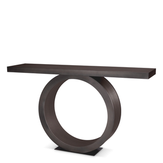 Консоль Console Table Odis арт.117650