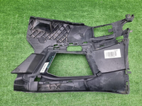 Кронштейн ПТФ правый BMW 5er G30 (20-23) M-paket